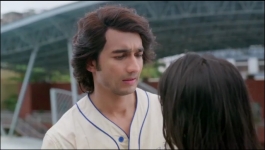 Campus Beats - Season 01 Episode 03